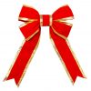 0035290_12-red-wgold-trim-3d-bow