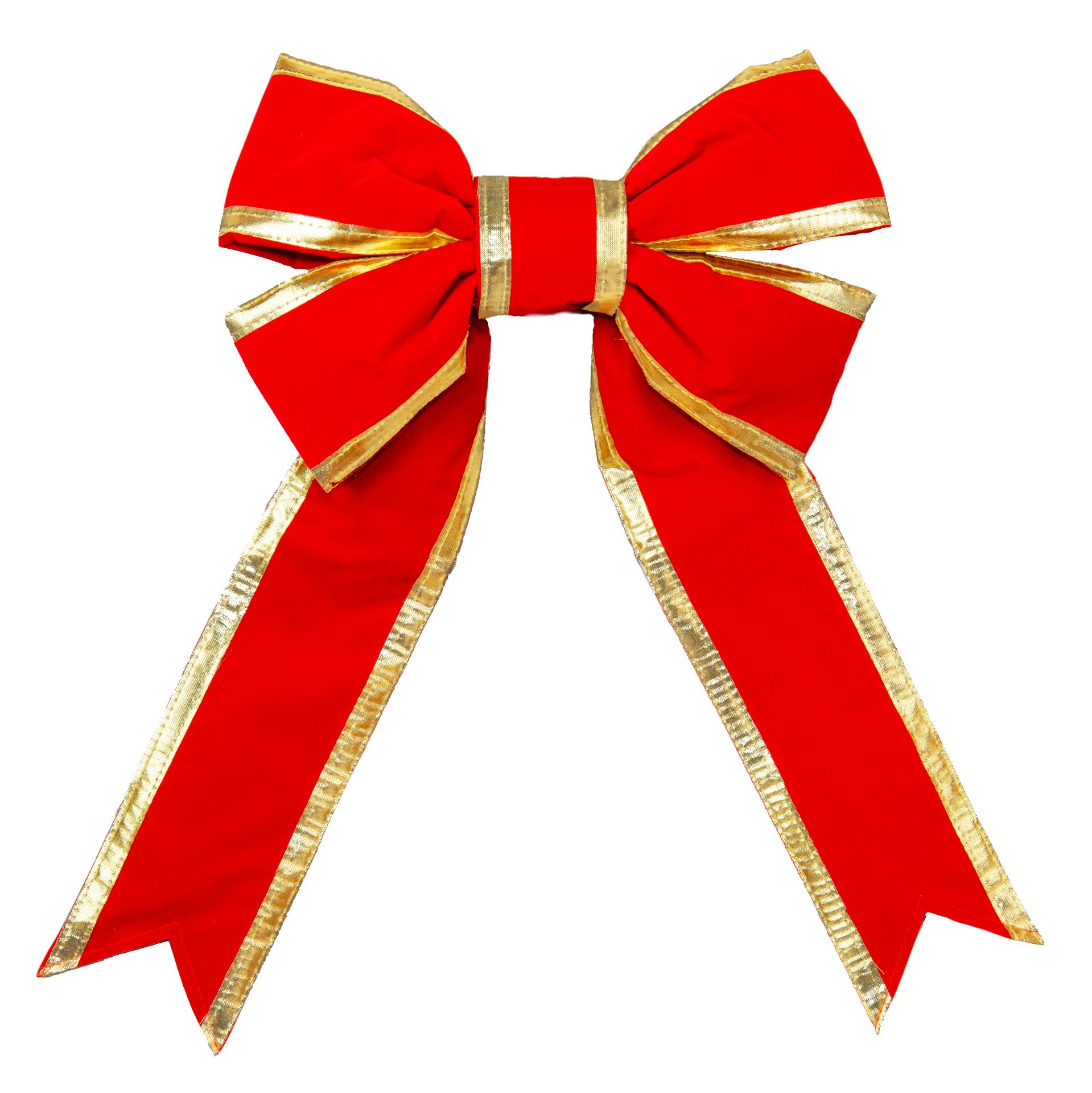 0035290_12-red-wgold-trim-3d-bow