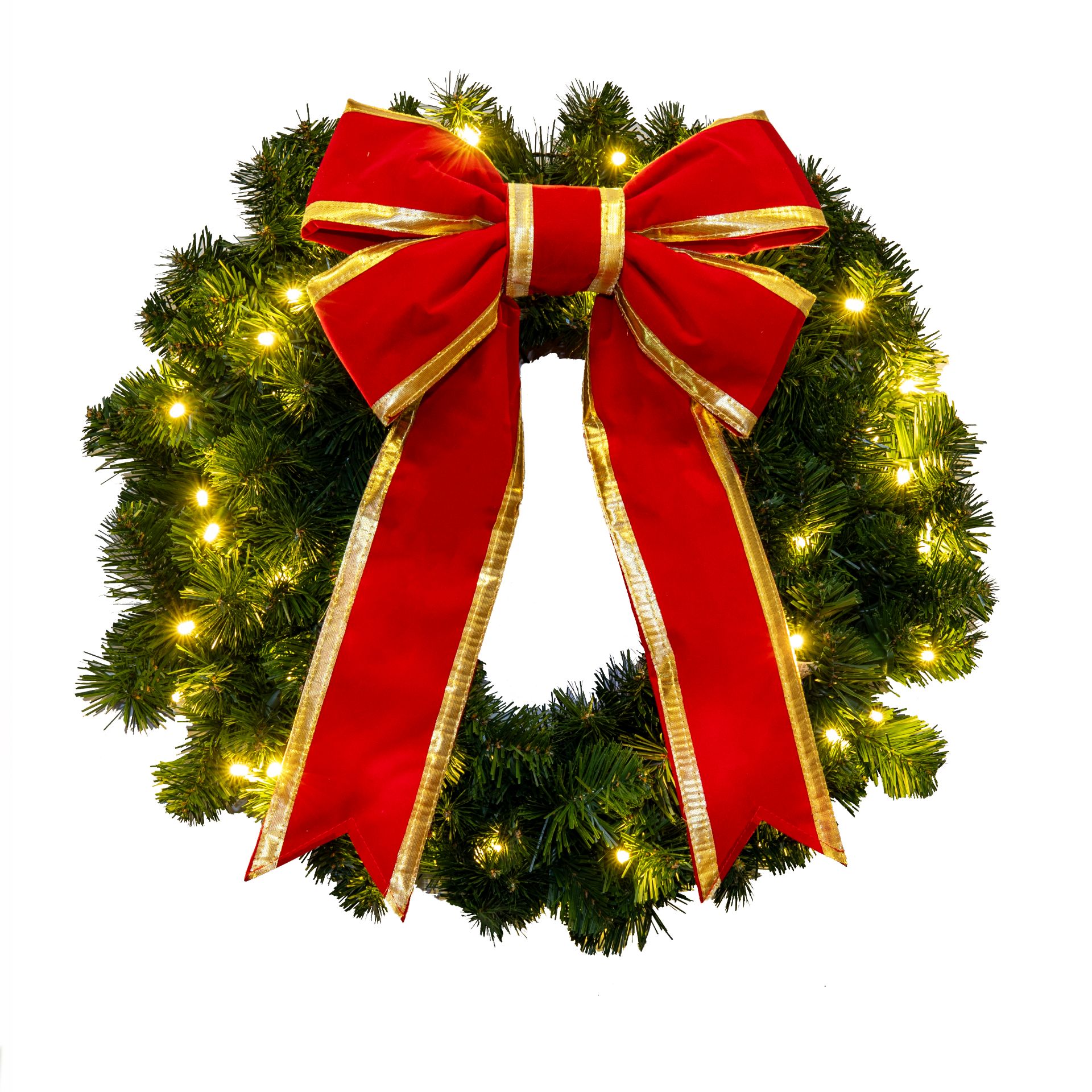 0035291_12-red-wgold-trim-3d-bow