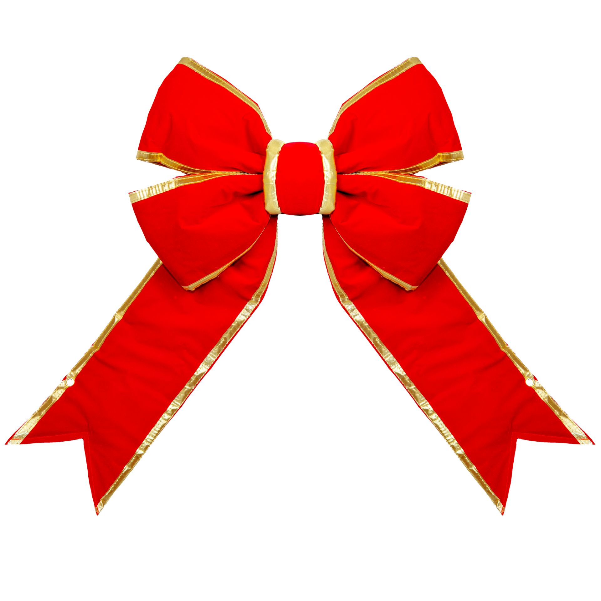 0035296_18-red-wgold-trim-3d-bow