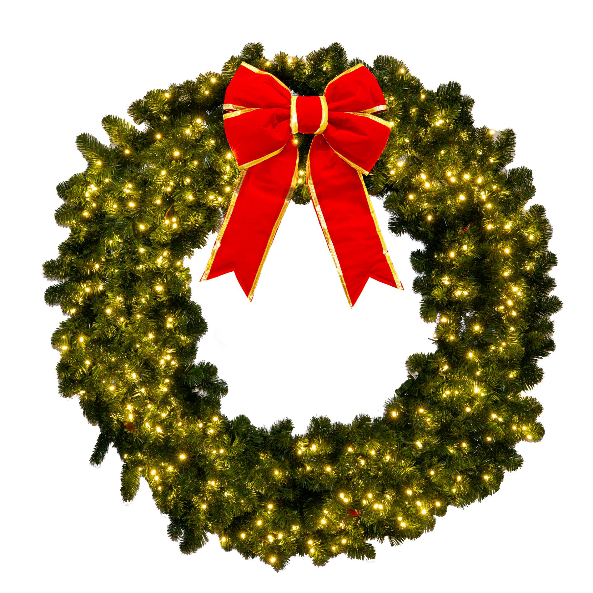 0035297_18-red-wgold-trim-3d-bow