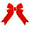 0035301_24-red-wgold-trim-3d-bow