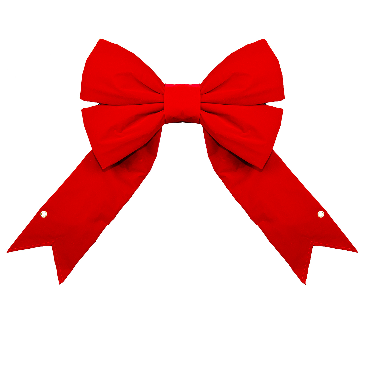 0035318_15-red-3d-velvet-bow