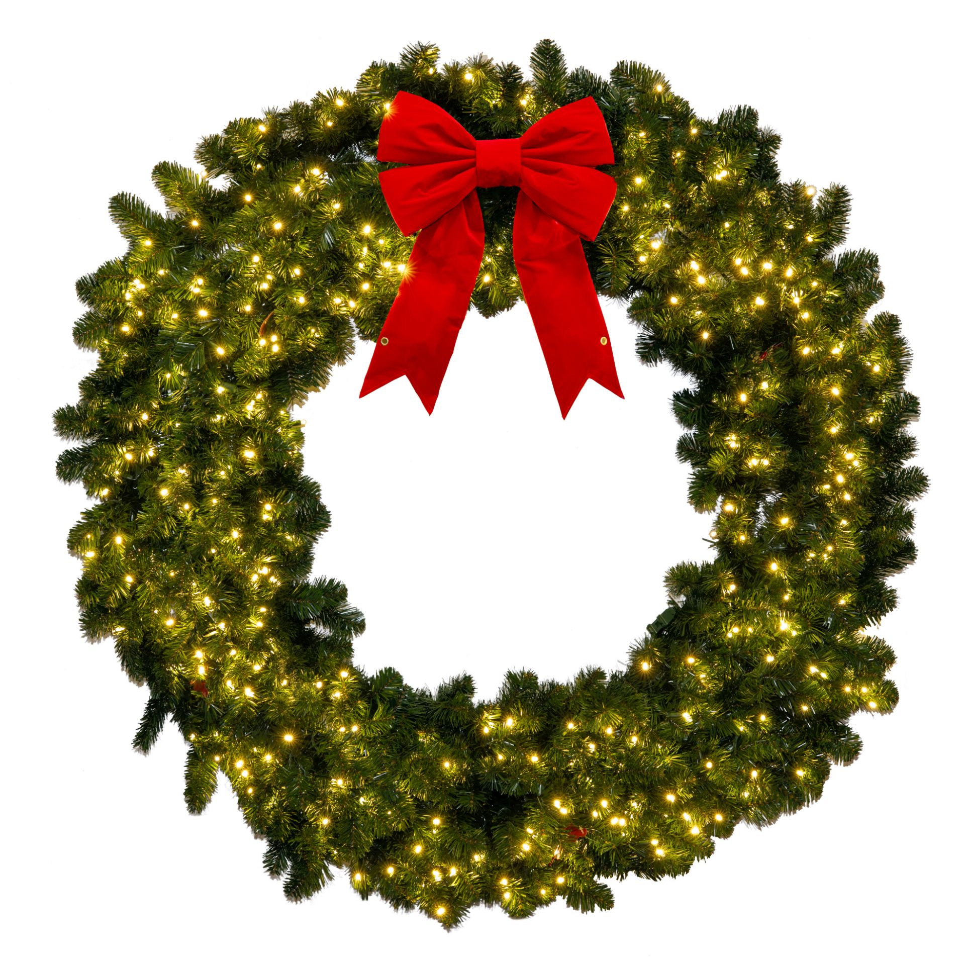 0035319_15-red-3d-velvet-bow