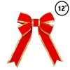 0036265_12-red-wgold-trim-3d-bow