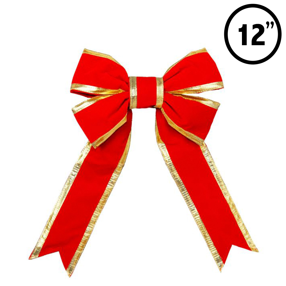 0036265_12-red-wgold-trim-3d-bow