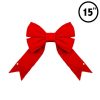 0036266_15-red-3d-velvet-bow