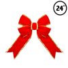 0036268_24-red-wgold-trim-3d-bow