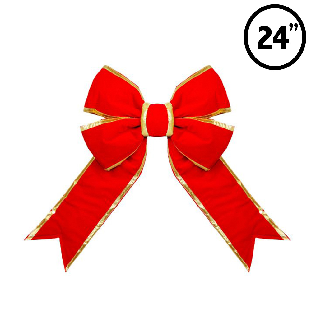 0036268_24-red-wgold-trim-3d-bow