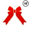 0036269_18-red-wgold-trim-3d-bow