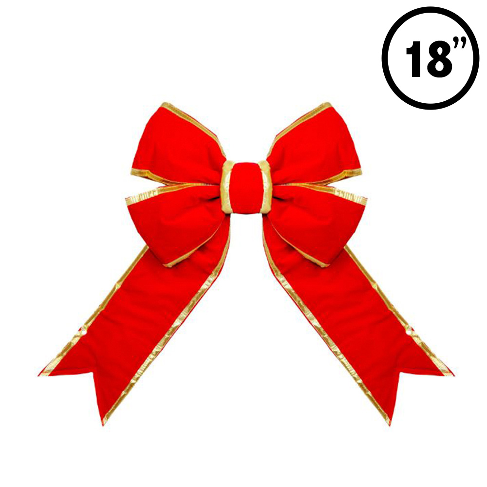 0036269_18-red-wgold-trim-3d-bow